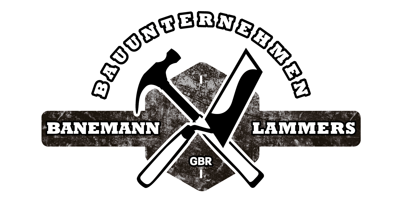 Bauunternehmen Banemann & Lammers